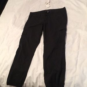 Sanctuary cargo pants